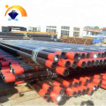 competitive price API 5L steel piling pipe for port construction